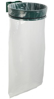 Chariot porte rouleaux