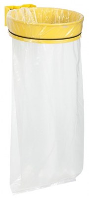 Chariot porte-panneaux multi-usage