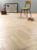 Déstockage Parquet Stratifié Bâton rompu