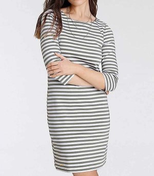 020280 Robe femme Laura Scott