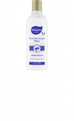 Lessive skip. Omo , persil