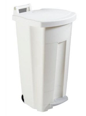 Générateur électrique EHT18 12/18KW