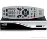 Dreambox 500s et 500 s à prix imbattable