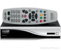 Dreambox 500s et 500 s à prix imbattable