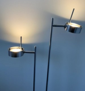 Déstockage luminaires de la marque sompex