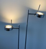 Déstockage luminaires de la marque sompex