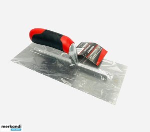 DESTOCKAGE Truelle TROJAN 280mm neuf