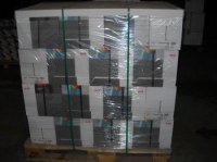 Déstockage Papier A4/A3