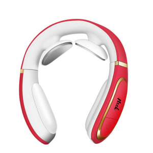 Accessoire De Massage Pour Le Cou, La Nuque Et Les Cervicales iNeck™ ️Lite R