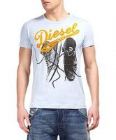 Lot de vêtements Homme DIESEL