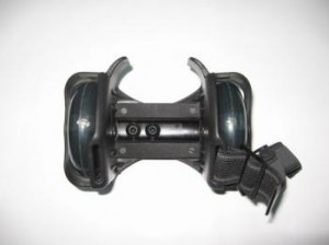 Lots roller flash Nouveauté urbaine