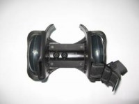 Lots roller flash Nouveauté urbaine