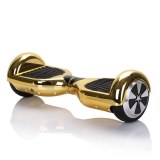 Hoverboard Segway + Batterie SAMSUNG + Bluetooth + Telecommande