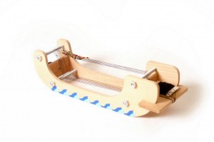 Métier à tisser "Perles"