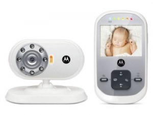 Lot camera motorola focus