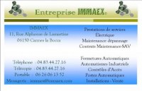 Fermeture automatique