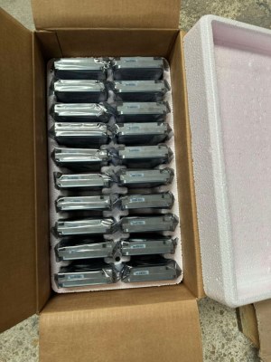 ???? DESTOCKAGE EXCEPTIONNEL – HDD 4To 3.5” Seagate ST4000NM0053 ????