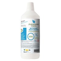 Nettoyant Multi-Usages Savon de Marseille 1L