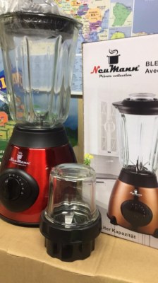 Destockage ustensile de cuisine