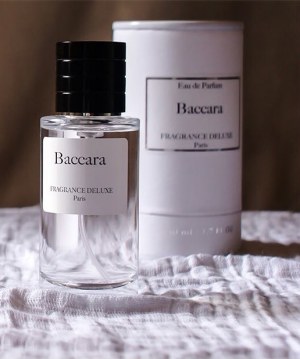 Beauté parfum