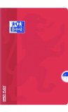 Cahier OXFORD 300 unités disponibles