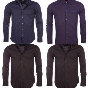 LIQUIDATION CARISMA JEANS PULLS VESTE HOMME 3.78