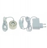 Sonde de remplacement pour diffuseur d'huiles essentielles - unité br