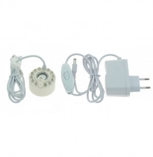 Sonde de remplacement pour diffuseur d'huiles essentielles - unité br