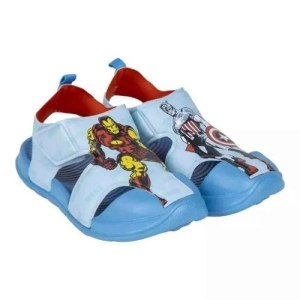 Disney Sandals for Kids