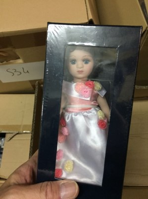 Lots grossistes revendeurs brocantes Foire Marchés Boutiques Modélisme