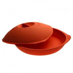 DESTOCKAGE ARTICLES SILICONE