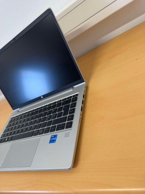 Lot de 75 PC portables HP EliteBook 640 G4/G5