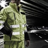 VETEMENTS DE TRAVAIL 3M