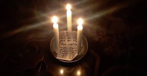 Rituels d'amour puissant avec photo