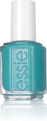 LOT Vernis à ongle ESSIE