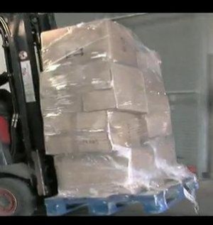 Palettes de solderie, bazar, déco, jouet, outillage...