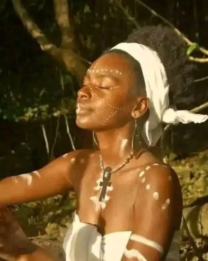 Retour affectif rapide - sérieux - efficace