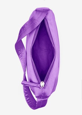 080078 Sac hobo femme Lascana