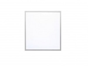 Lot luminaire de 108 Dalles/Panneaux en LED 60x60/DESTOCKAGE