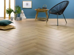 Déstockage Parquet Stratifié Bâton rompu
