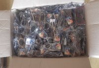 Lot lunettes de soleil