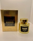 Parfums OUD dubai Lattafa ard al zafaaran