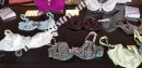 Packs Lingerie Freya / Fantaisie / Femilet / Opus