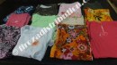 Pantalons femme Banana Moon