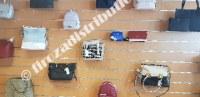 Guess sac femme