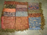 PASHMINA