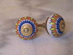 Vend gros stock de deco et bijoux