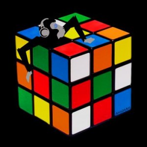 Tee Shirts Lumineux et Fashion EL (Electroluminescent)