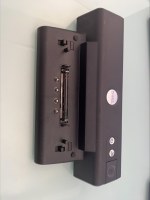 STATION ACCUEIL DELL PR01X