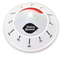 Minutiere personnalisable